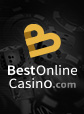 bestonlinecasino.com - Guia de cassino online brasileiro